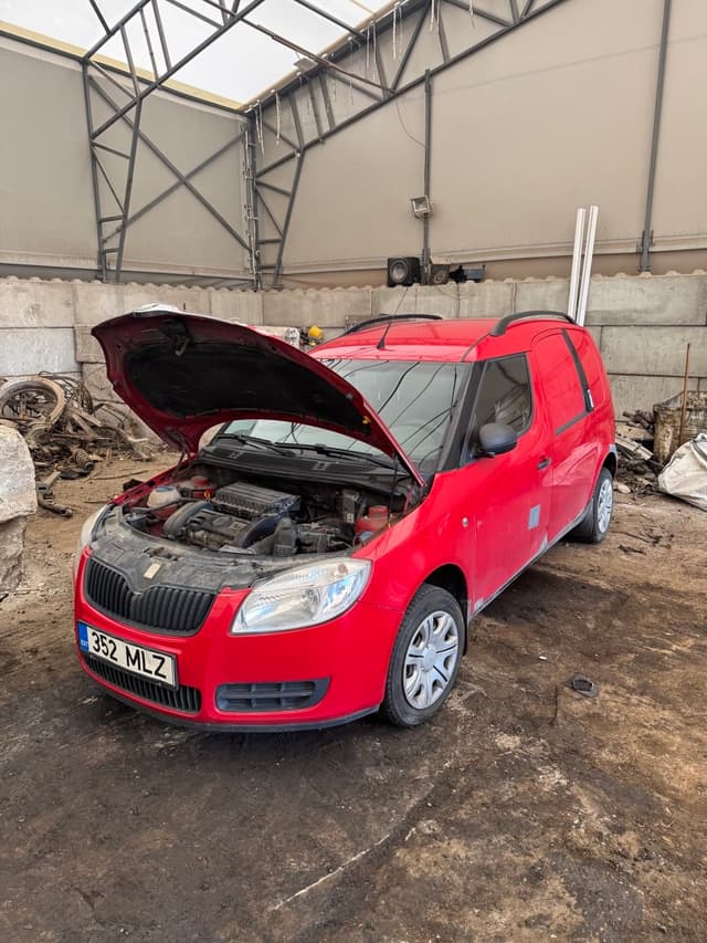 Авто эвакуация