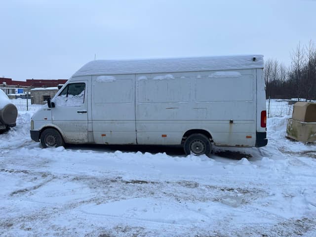 Авто эвакуация