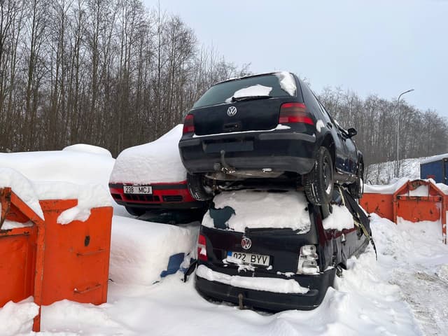 Авто эвакуация